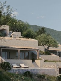 elxis-at-home-in-greecefortezza-bay-view-vill