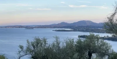 elxis-at-home-in-greecefortezza-bay-view-vill