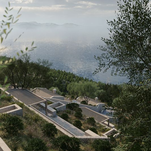 Image No.9-3 Bed Villa for sale