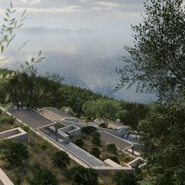 elxis-at-home-in-greecefortezza-bay-view-vill