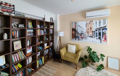 elxis-at-home-in-greecediscreet-luxury-panora