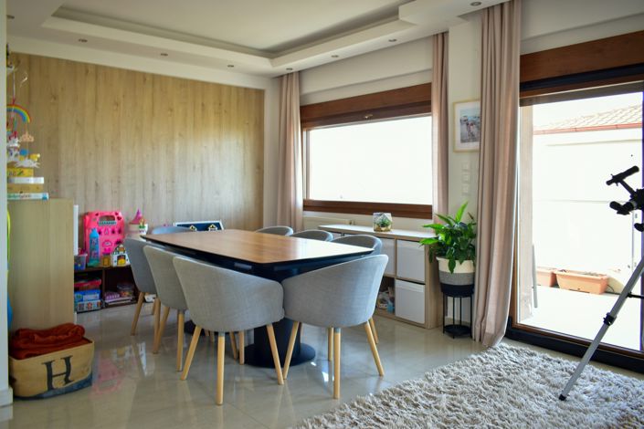 Image No.11-3 Bed Villa for sale