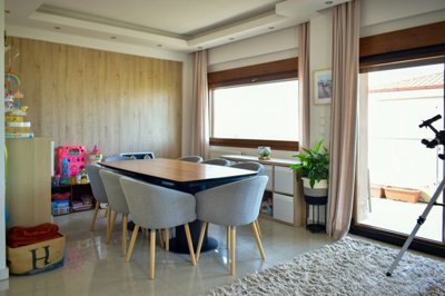 elxis-at-home-in-greecediscreet-luxury-panora