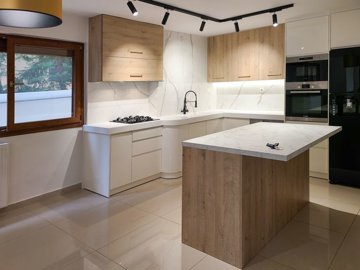 elxis-at-home-in-greecediscreet-luxury-panora