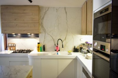 elxis-at-home-in-greecediscreet-luxury-panora