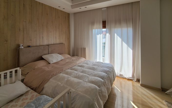 Image No.14-3 Bed Villa for sale