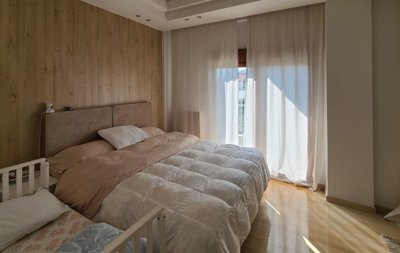 elxis-at-home-in-greecediscreet-luxury-panora