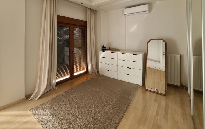 Image No.15-3 Bed Villa for sale