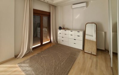 elxis-at-home-in-greecediscreet-luxury-panora