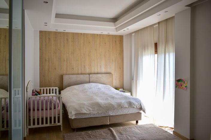 Image No.16-3 Bed Villa for sale