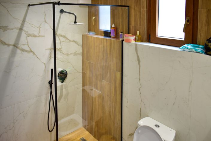 Image No.17-3 Bed Villa for sale