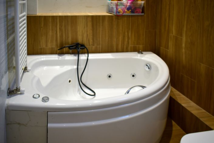 Image No.18-3 Bed Villa for sale