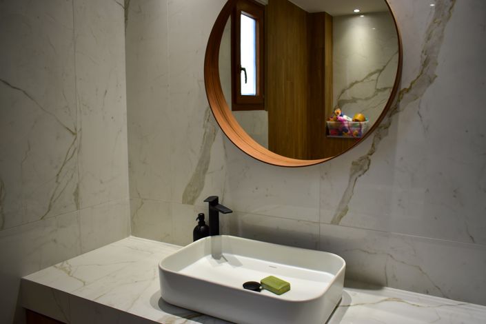 Image No.19-3 Bed Villa for sale