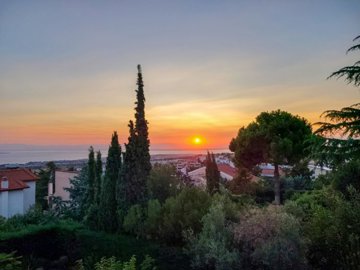 elxis-at-home-in-greecediscreet-luxury-panora