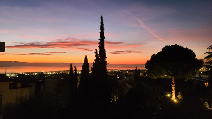 Image No.21-3 Bed Villa for sale