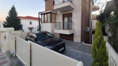 elxis-at-home-in-greecediscreet-luxury-panora