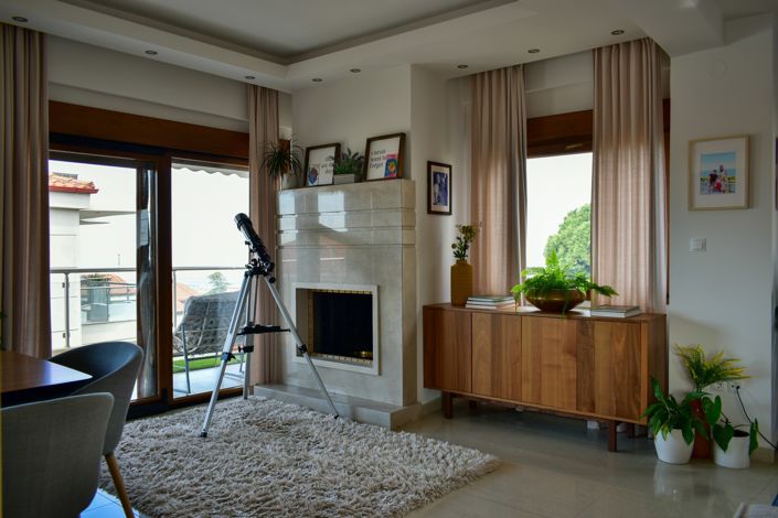 Image No.4-3 Bed Villa for sale