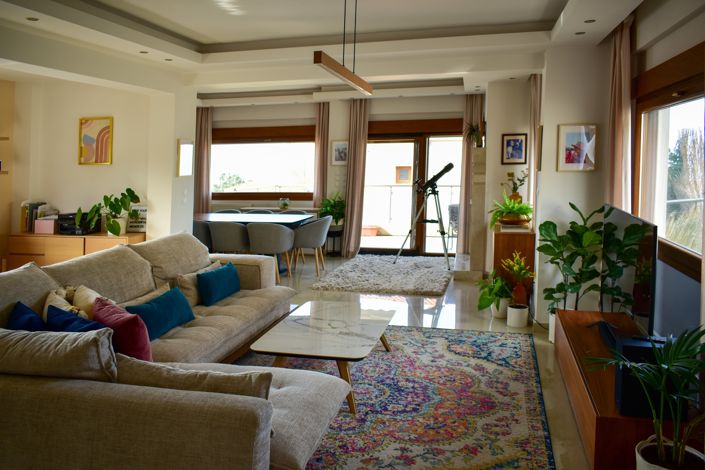 Image No.5-3 Bed Villa for sale