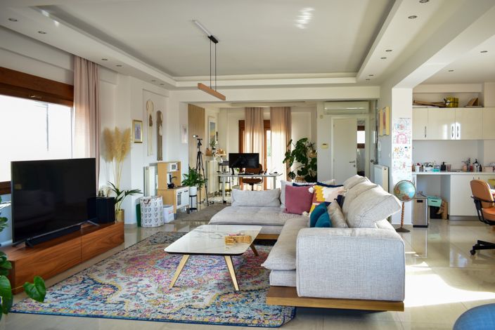 Image No.6-3 Bed Villa for sale