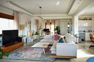 elxis-at-home-in-greecediscreet-luxury-panora