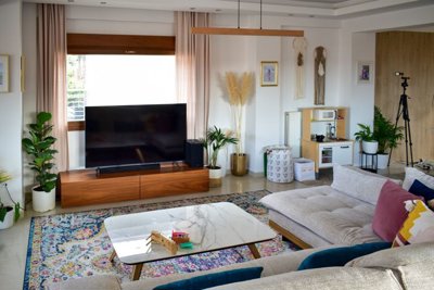 elxis-at-home-in-greecediscreet-luxury-panora