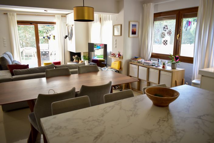 Image No.8-3 Bed Villa for sale