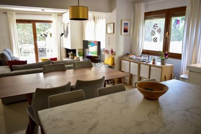 elxis-at-home-in-greecediscreet-luxury-panora