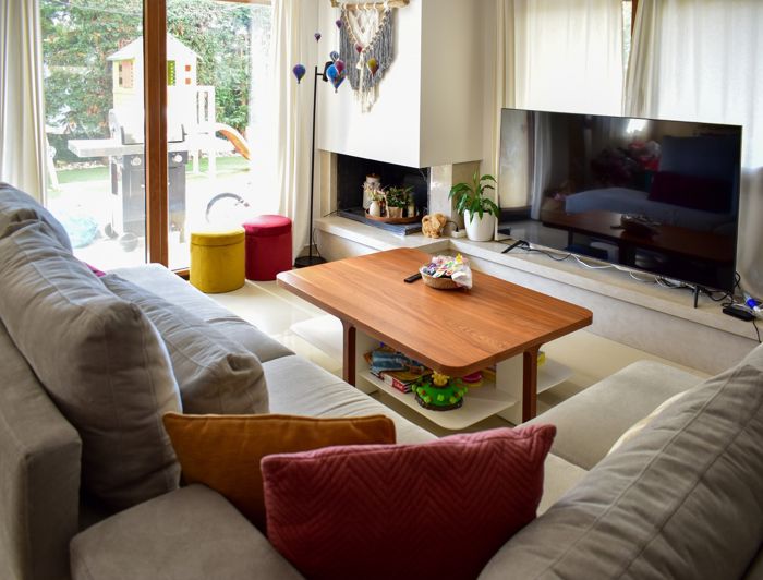 Image No.9-3 Bed Villa for sale