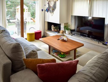 elxis-at-home-in-greecediscreet-luxury-panora