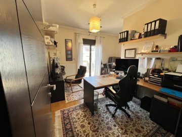 elxis-at-home-in-greeceseaview-maisonette-pan