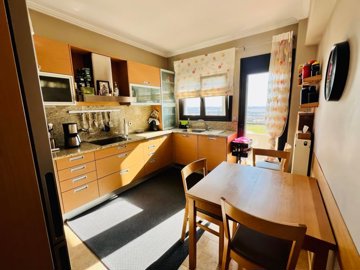 elxis-at-home-in-greeceseaview-maisonette-pan