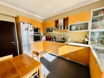 elxis-at-home-in-greeceseaview-maisonette-pan