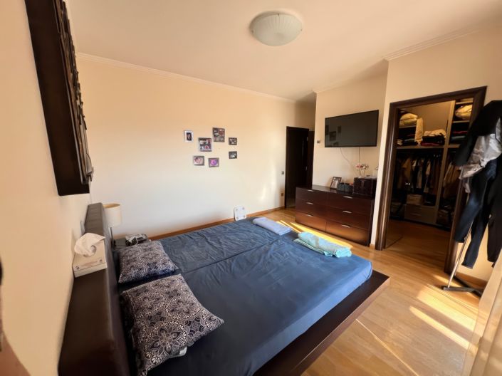 Image No.14-4 Bed Villa for sale