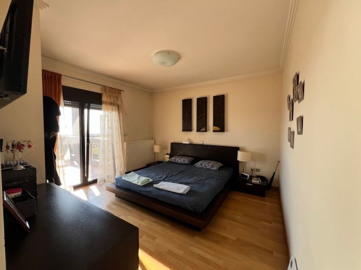 Image No.15-4 Bed Villa for sale