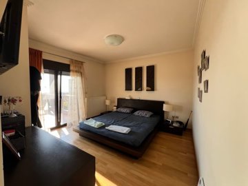 elxis-at-home-in-greeceseaview-maisonette-pan