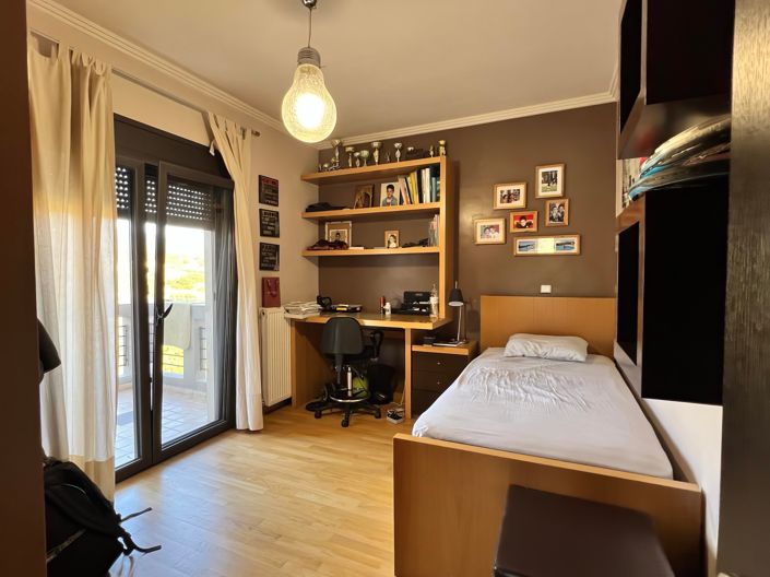 Image No.16-4 Bed Villa for sale