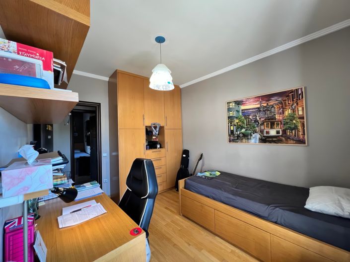 Image No.17-4 Bed Villa for sale