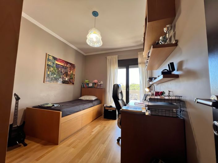 Image No.18-4 Bed Villa for sale