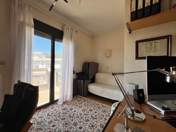 Image No.19-4 Bed Villa for sale