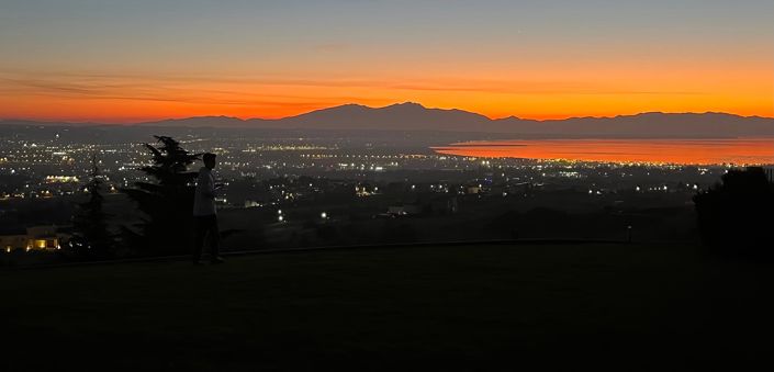 Image No.2-4 Bed Villa for sale