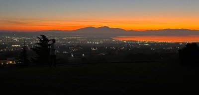 elxis-at-home-in-greeceseaview-maisonette-pan