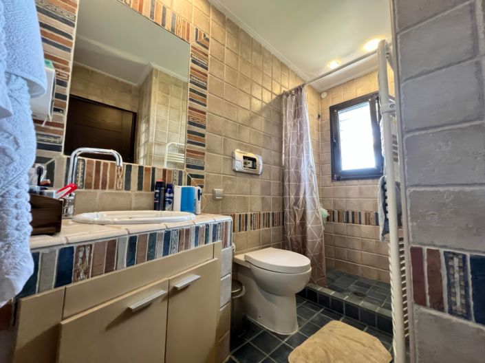 Image No.21-4 Bed Villa for sale