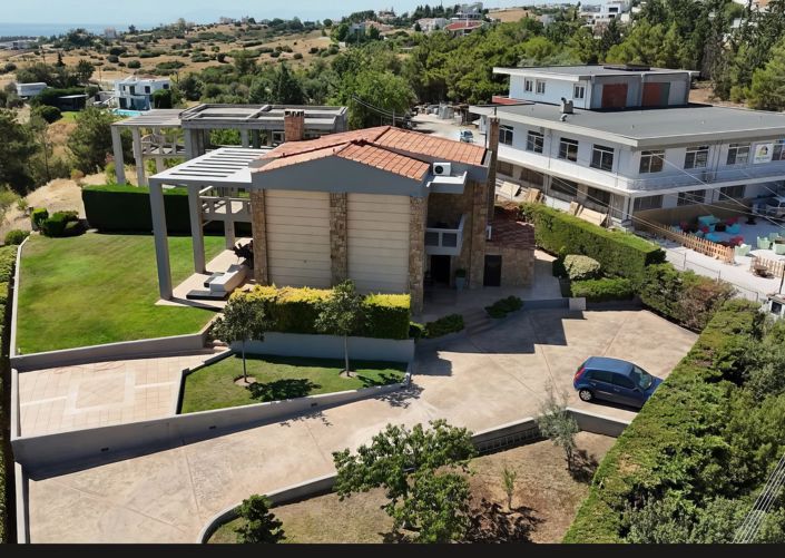 Image No.23-4 Bed Villa for sale