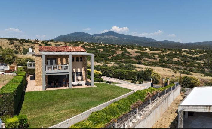 Image No.24-4 Bed Villa for sale