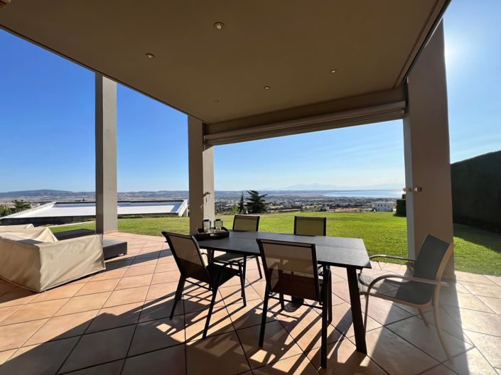 Image No.25-4 Bed Villa for sale