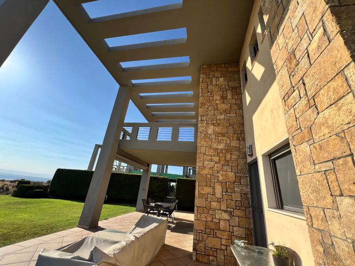 Image No.26-4 Bed Villa for sale