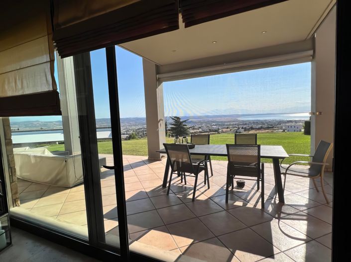 Image No.28-4 Bed Villa for sale