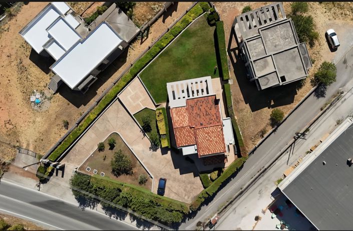 Image No.29-4 Bed Villa for sale