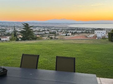 elxis-at-home-in-greeceseaview-maisonette-pan