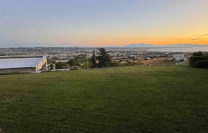 Image No.30-4 Bed Villa for sale